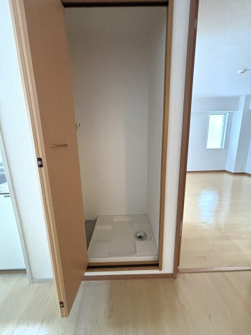 てんぐ屋西新ビルの設備