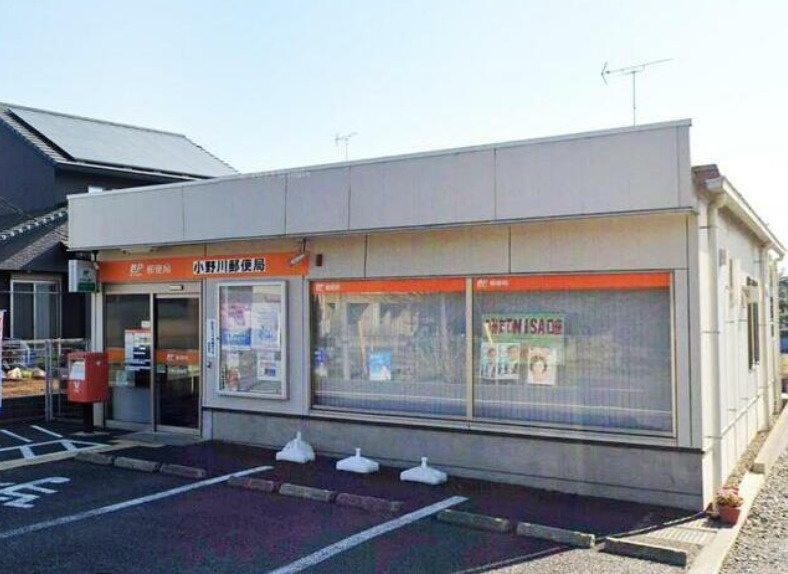 三島屋アパートのその他