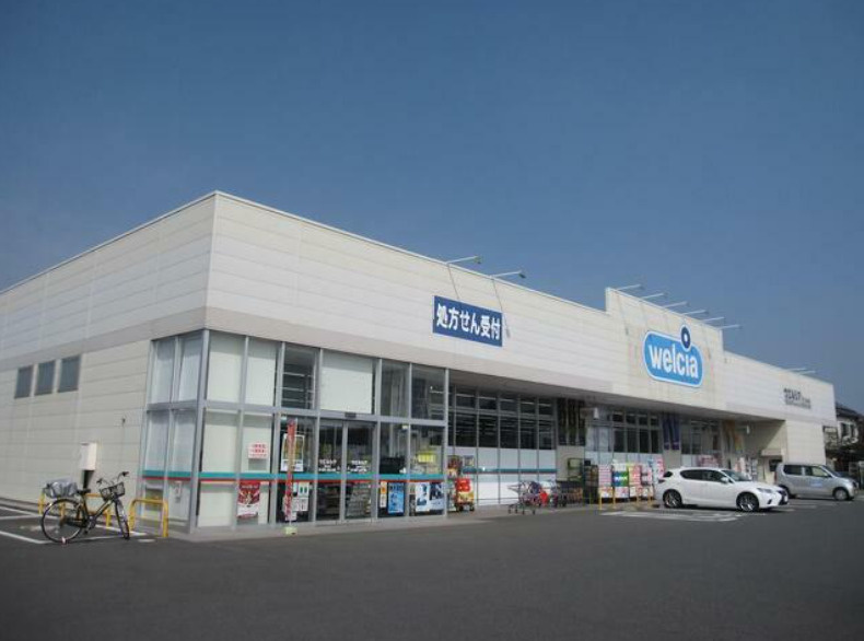 三島屋アパートのその他
