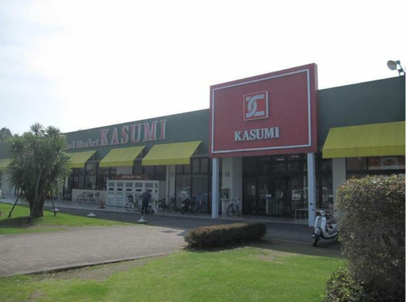 三島屋アパートのその他