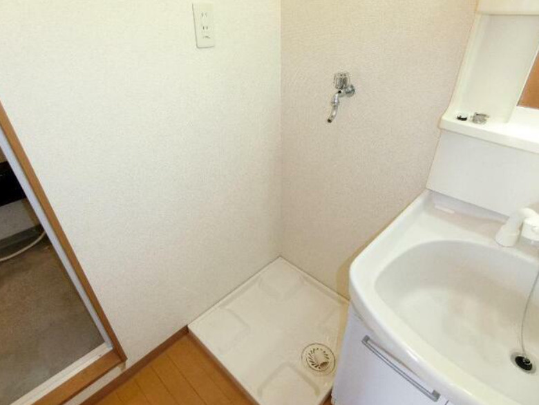 三島屋アパートのその他