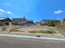津島市神尾町字西之割112『仲介料無料』新築戸建ての画像
