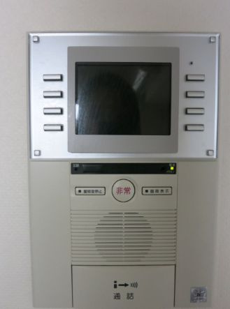 別号室参考写真