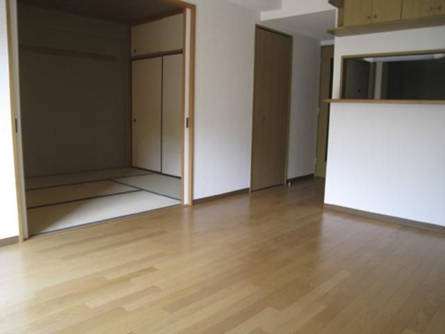 【その他】 | フォレストパーク相模原