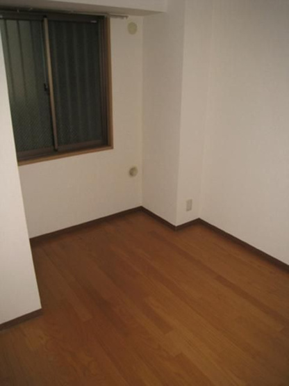 【その他】 | フォレストパーク相模原