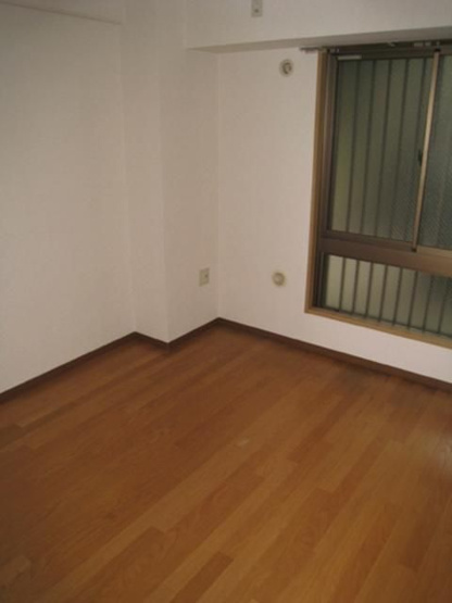 【寝室】 | フォレストパーク相模原