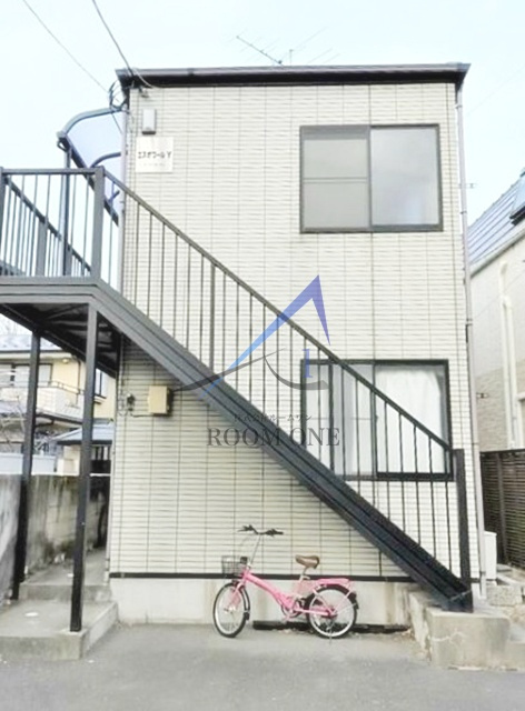 エスポワールＹ