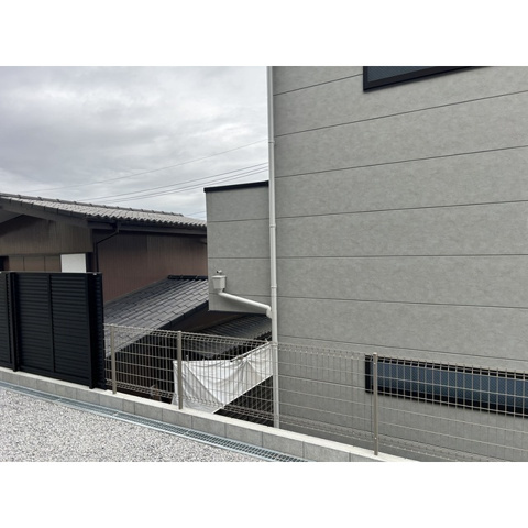 【展望】 | MQuarto福生