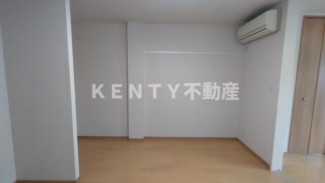 【設備】 | アウゼ大栄