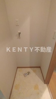 【設備】 | アウゼ大栄