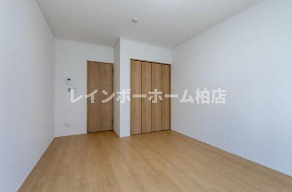 【仲介手数料：50％OFF】対象物件！の居間・リビング|使いやすい居間です