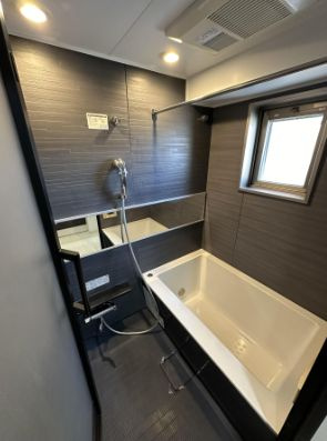  サンヒルズ博多　住吉小学校区の省エネ性能ラベル|サンヒルズ博多