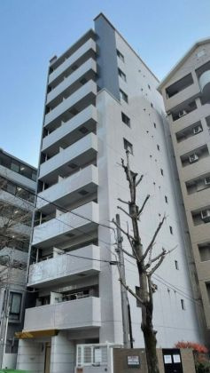  サンヒルズ博多　住吉小学校区の外観|サンヒルズ博多