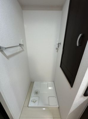  サンヒルズ博多　住吉小学校区のその他|サンヒルズ博多