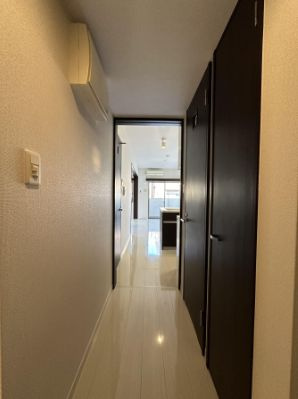  サンヒルズ博多　住吉小学校区の玄関|サンヒルズ博多