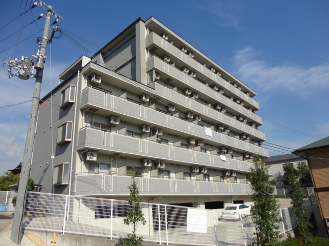 エヴァ名谷