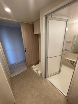 【その他】 | メトライズ森ノ宮中央