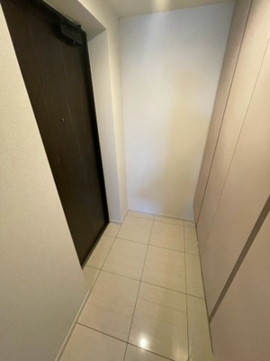 【その他】 | メトライズ森ノ宮中央