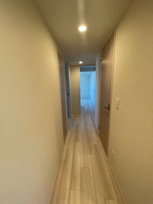 【その他】 | メトライズ森ノ宮中央