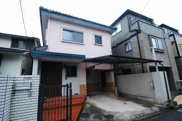 桜丘戸建の画像