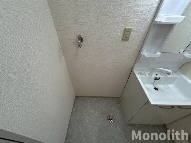 クールメゾン和泉C棟のその他