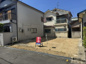 堺市東区北野田3期の画像