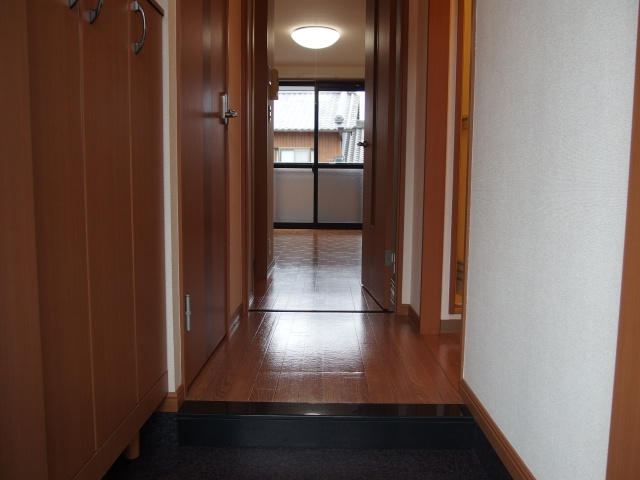 エンプレスＫのその他