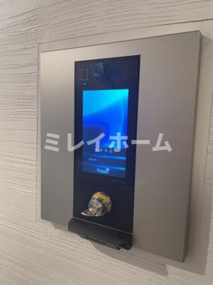 ルオーレ雪が谷大塚のその他