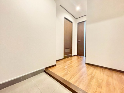 【内装】 | 豊中曽根リッツハウス | エイブルにて取扱い可能な住宅ローンは、全部で10種類以上！お客様にピッタリの住宅ローンを当社のFPよりご案内させて頂きます。住宅ローンのご相談だけでも、お気軽にご相談下さいませ。