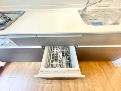 【設備】 | 豊中曽根リッツハウス | 弊社のファイナンシャルプランナーより、将来に向けた資金計画・住宅ローンの無料相談が皆様に大変ご好評頂いております！物件ご購入の前に、まずはお気軽にご相談くださいませ。