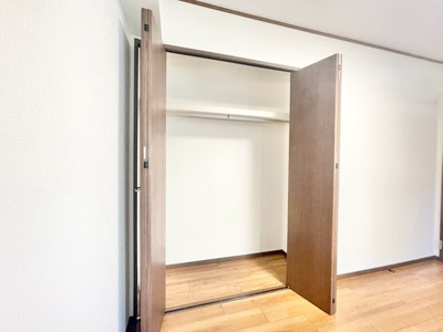 【収納】 | 豊中曽根リッツハウス | エイブルだけの嬉しいサービス、ご用意しております。詳細は、お気軽に当社までお問合せ下さいませ！