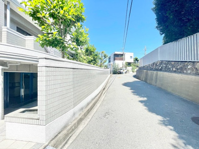 【周辺】 | 豊中曽根リッツハウス | エイブルだけの嬉しいサービス、ご用意しております。詳細は、お気軽に当社までお問合せ下さいませ！