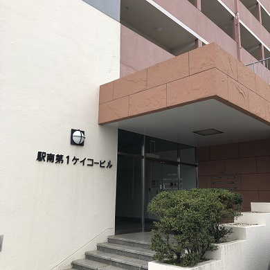 福岡市博多区博多駅南５丁目の賃貸マンションのその他