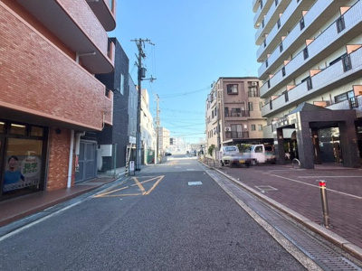 【その他】 | ライオンズマンション高槻