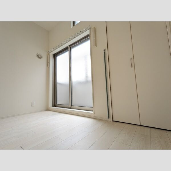 プラージュ外新町　名古屋市賃貸　仲介手数料無料の内装