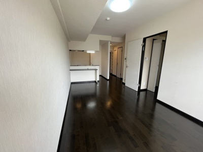  | Ｗｏｒｌｄ　Ｈｉｌｌｓ　ＮＡＨＡ