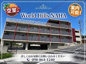 Ｗｏｒｌｄ　Ｈｉｌｌｓ　ＮＡＨＡの画像