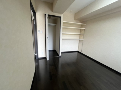  | Ｗｏｒｌｄ　Ｈｉｌｌｓ　ＮＡＨＡ