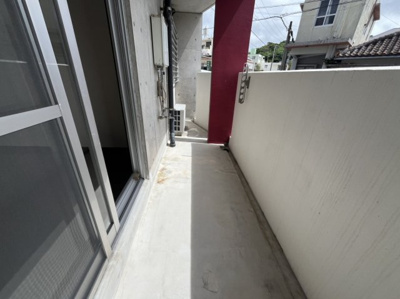  | Ｗｏｒｌｄ　Ｈｉｌｌｓ　ＮＡＨＡ