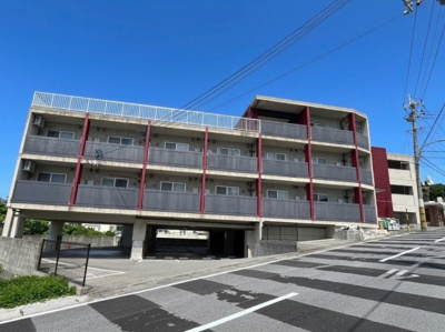 【内装】 | Ｗｏｒｌｄ　Ｈｉｌｌｓ　ＮＡＨＡ