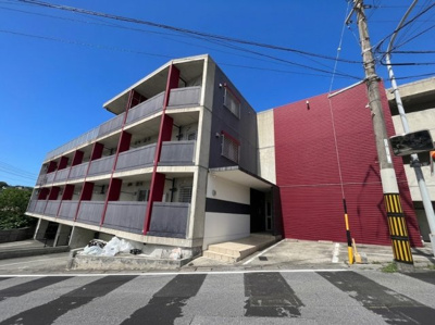 【内装】 | Ｗｏｒｌｄ　Ｈｉｌｌｓ　ＮＡＨＡ