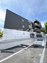 フジパレスSAKURAの画像