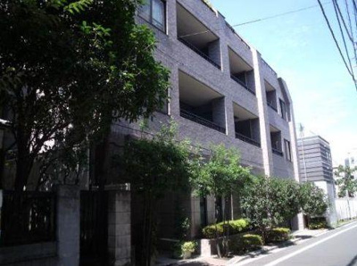 【外観】 | セザール市谷田町