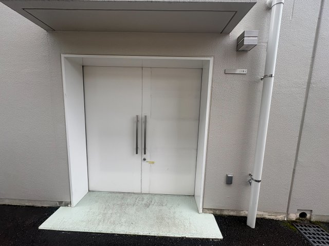 稲城市平尾２丁目の賃貸マンションのその他