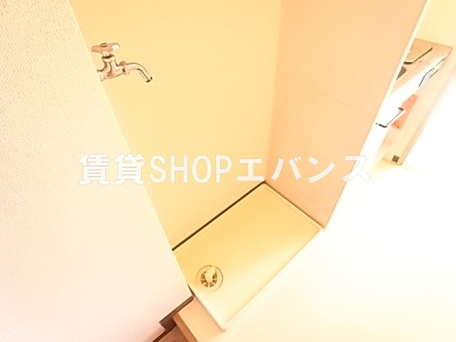 【設備】 | シティクレスト津田沼