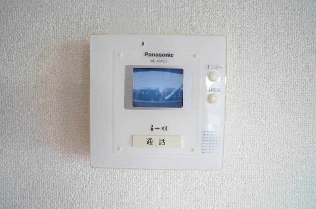 ディアスＴ＆Ｙ Ａのセキュリティ