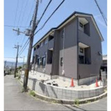 ハーモニーテラス深草大亀谷万帖敷町の画像