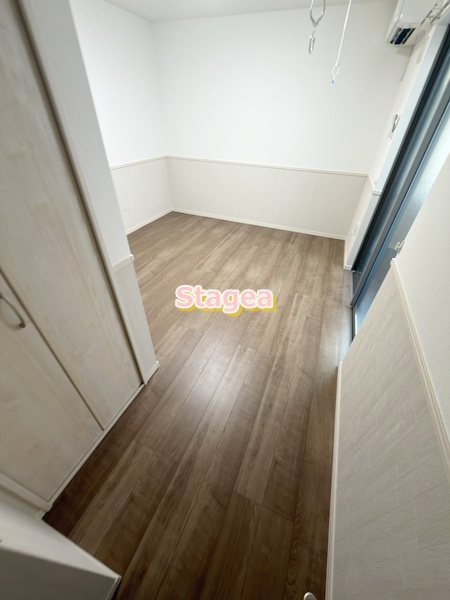 キャメル与野本町Ⅳのその他