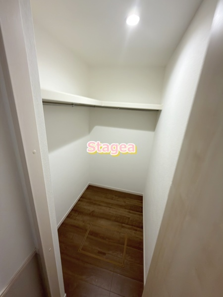 キャメル与野本町Ⅳのその他