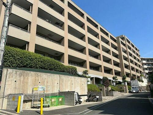 翠香園ガーデンハウス